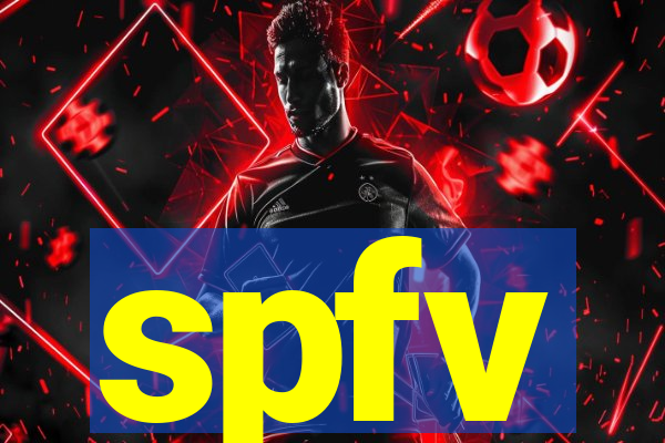 spfv