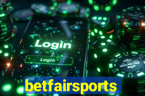 betfairsports