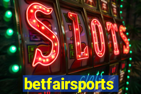 betfairsports