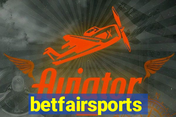 betfairsports