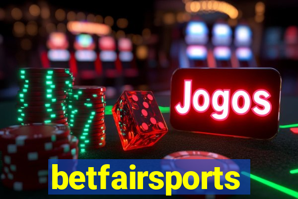 betfairsports