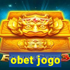 obet jogo