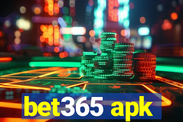 bet365 apk