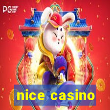 nice casino