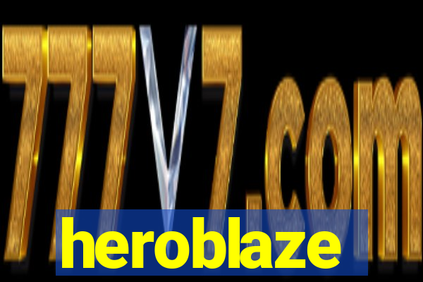 heroblaze