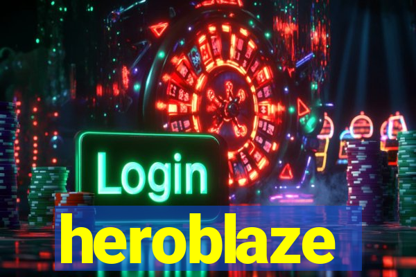 heroblaze