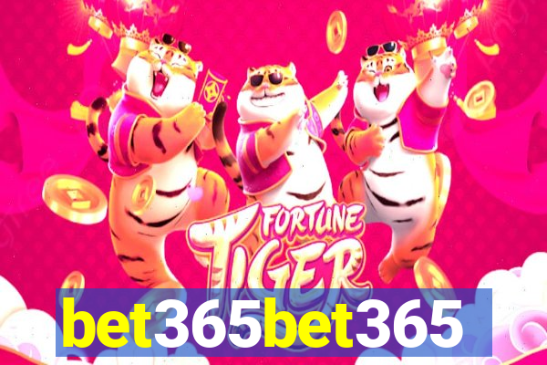 bet365bet365