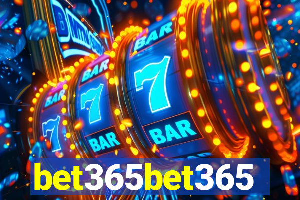 bet365bet365