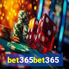 bet365bet365