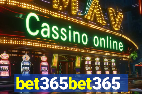 bet365bet365