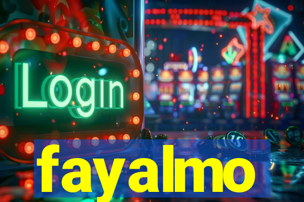 fayalmo