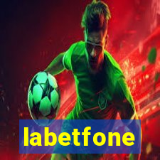 labetfone