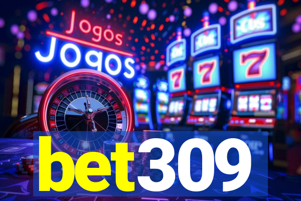 bet309