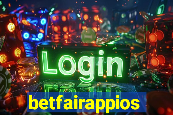 betfairappios