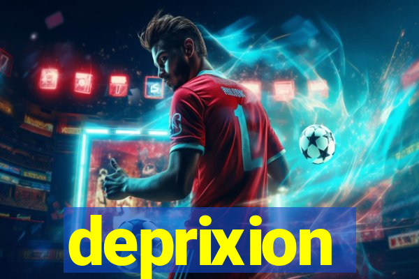 deprixion