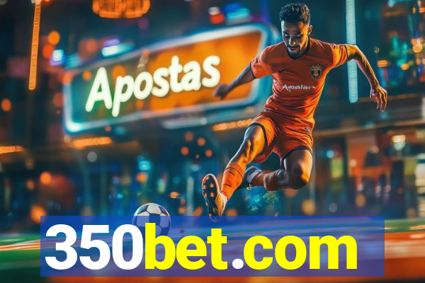 350bet.com