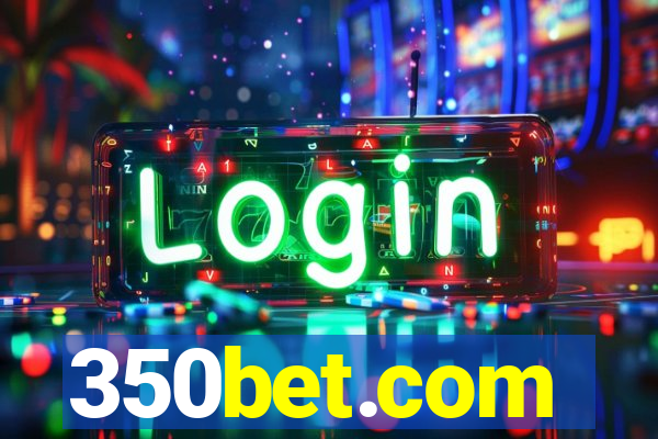 350bet.com