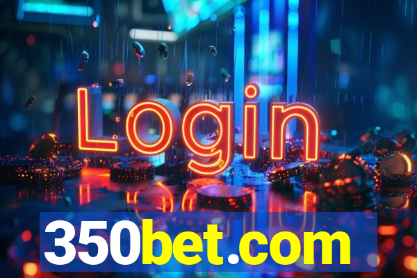 350bet.com