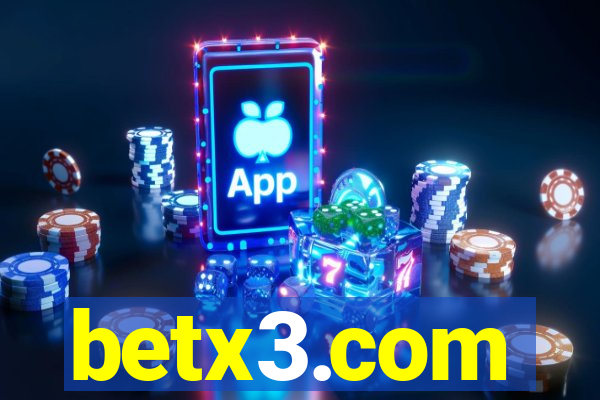 betx3.com