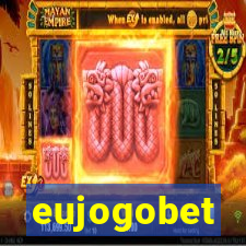 eujogobet