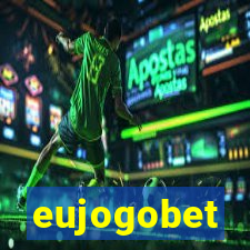 eujogobet