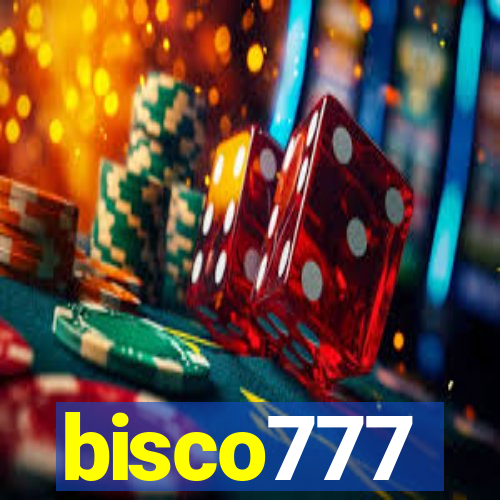 bisco777