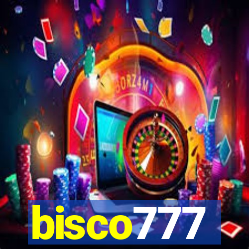 bisco777