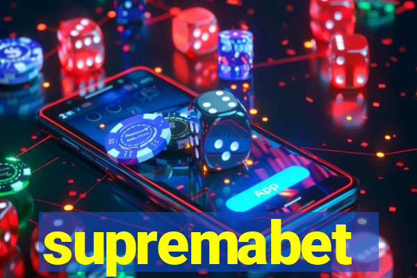 supremabet