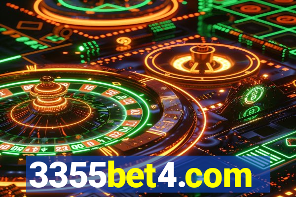 3355bet4.com