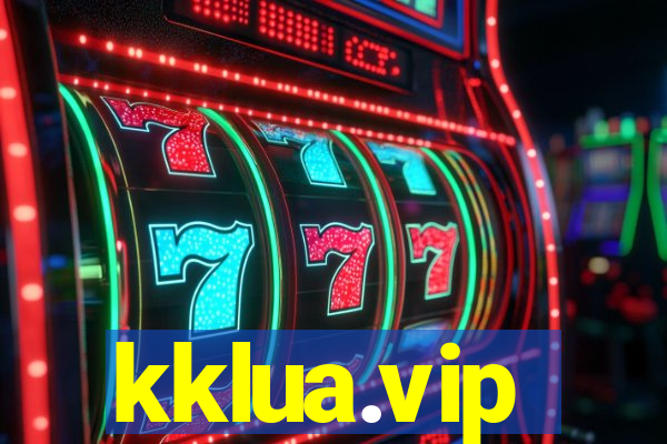 kklua.vip