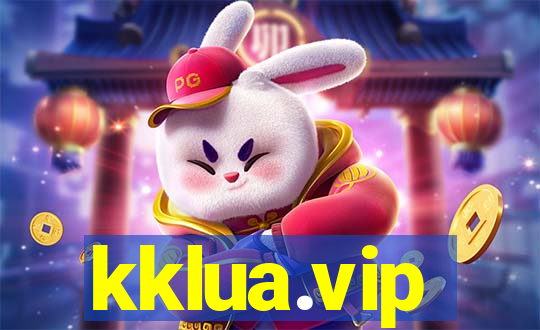 kklua.vip