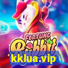 kklua.vip