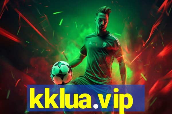 kklua.vip