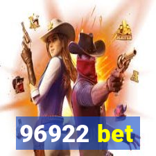 96922 bet