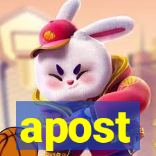 apost