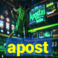 apost