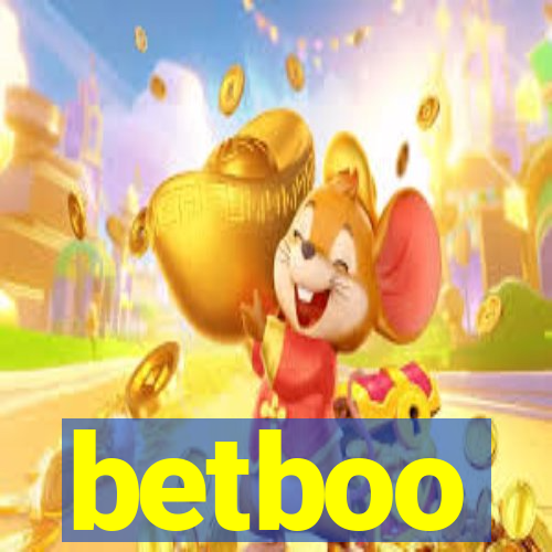 betboo