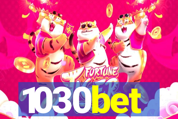 1030bet