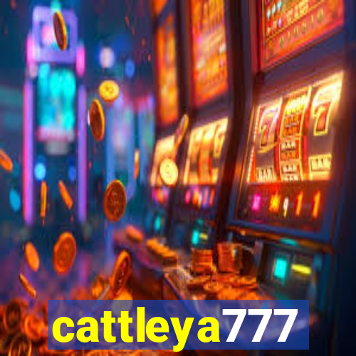 cattleya777