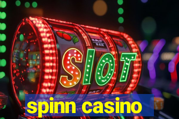 spinn casino