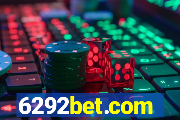 6292bet.com