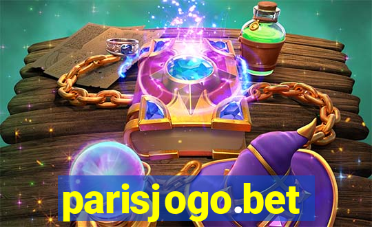 parisjogo.bet