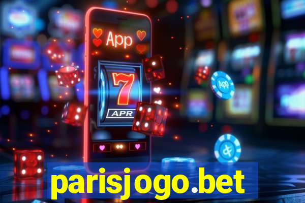 parisjogo.bet