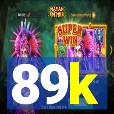 89k