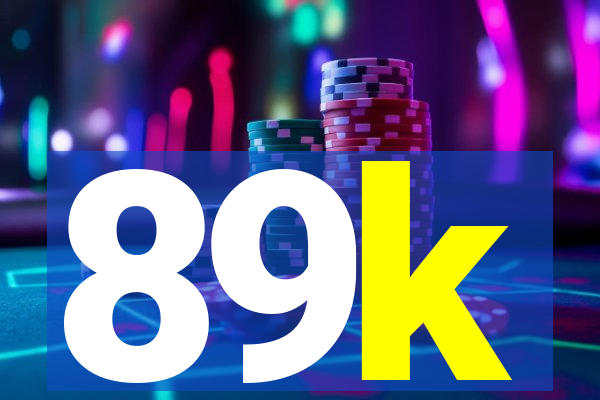 89k