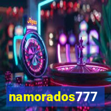 namorados777