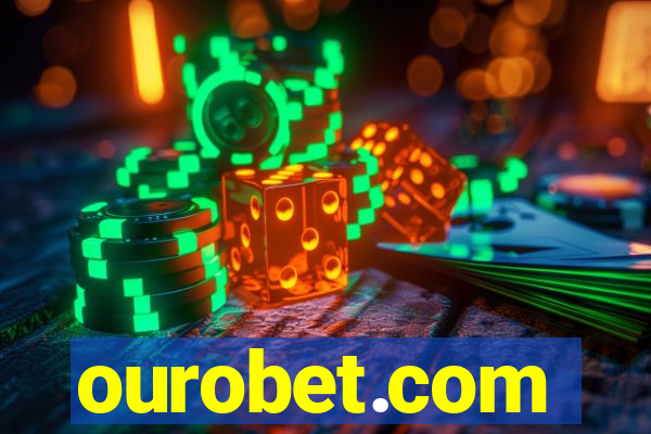 ourobet.com