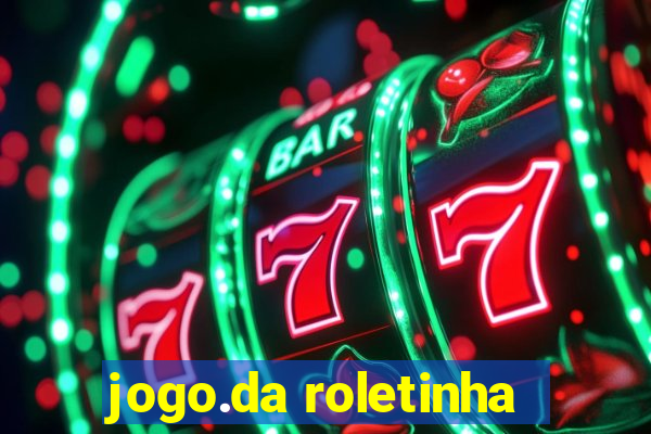 jogo.da roletinha