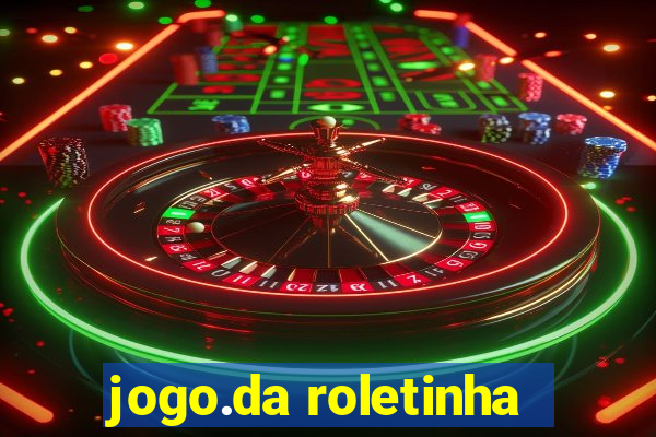 jogo.da roletinha