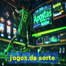 jogos.da sorte